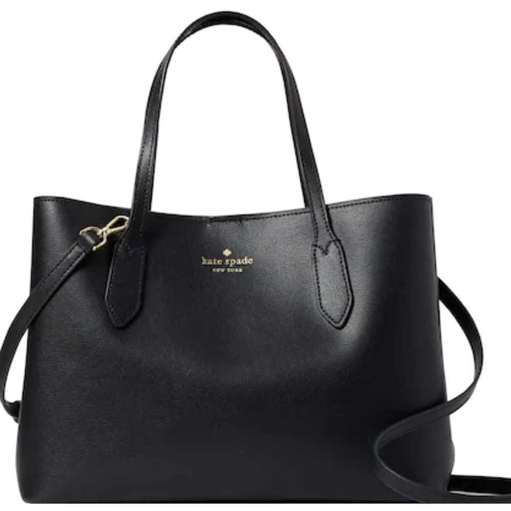 New Kate spade purse